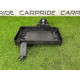 Площадка аккумулятора (кузов и элементы) Nissan Rogue T33 2023 1.5 KR15DDT 244286RC0A
