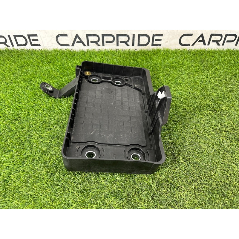 Площадка аккумулятора (кузов и элементы) Nissan Rogue T33 2023 1.5 KR15DDT 244286RC0A