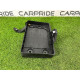 Площадка аккумулятора (кузов и элементы) Nissan Rogue T33 2023 1.5 KR15DDT 244286RC0A