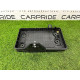Площадка аккумулятора (кузов и элементы) Nissan Rogue T33 2023 1.5 KR15DDT 244286RC0A