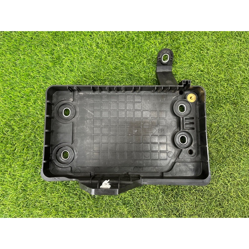 Площадка аккумулятора (кузов и элементы) Nissan Rogue T33 2023 1.5 KR15DDT 244286RC0A