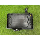 Площадка аккумулятора (кузов и элементы) Nissan Rogue T33 2023 1.5 KR15DDT 244286RC0A
