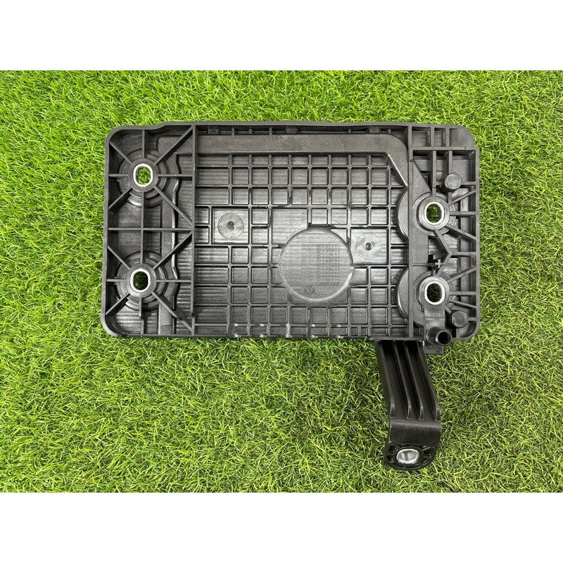 Площадка аккумулятора (кузов и элементы) Nissan Rogue T33 2023 1.5 KR15DDT 244286RC0A