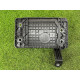 Площадка аккумулятора (кузов и элементы) Nissan Rogue T33 2023 1.5 KR15DDT 244286RC0A