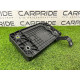 Площадка аккумулятора (кузов и элементы) Nissan Rogue T33 2023 1.5 KR15DDT 244286RC0A