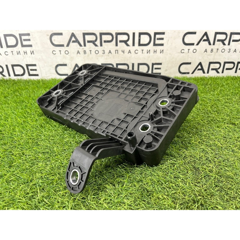 Площадка аккумулятора (кузов и элементы) Nissan Rogue T33 2023 1.5 KR15DDT 244286RC0A