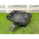 Площадка аккумулятора (кузов и элементы) Nissan Rogue T33 2023 1.5 KR15DDT 244286RC0A