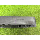 Площадка аккумулятора (кузов и элементы) Nissan Rogue T33 2023 1.5 KR15DDT 244286RC0A