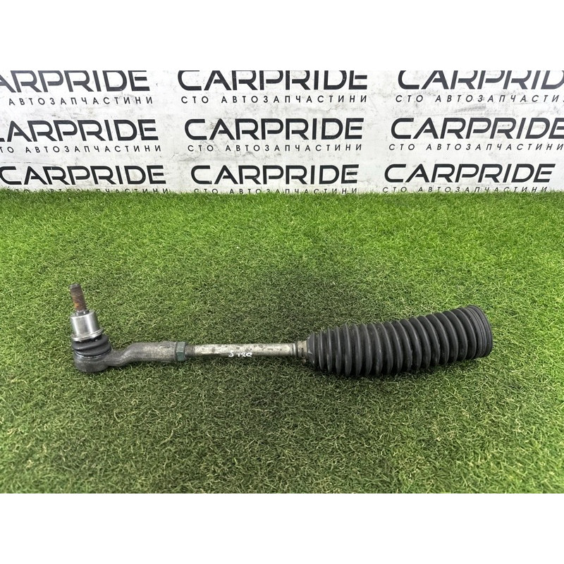 Рулева тяга з наконечником (рулевое управление) LAND ROVER RANGE ROVER Sport L494 2016 3.0 Diesel LR059264