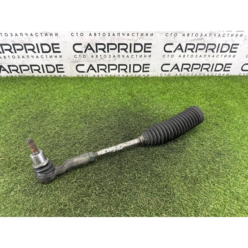 Рулева тяга з наконечником (рулевое управление) LAND ROVER RANGE ROVER Sport L494 2016 3.0 Diesel LR059264