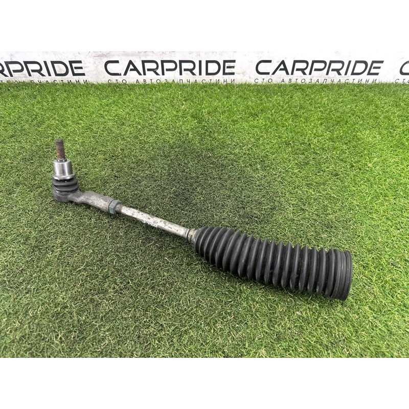 Рулева тяга з наконечником (рулевое управление) LAND ROVER RANGE ROVER Sport L494 2016 3.0 Diesel LR059264