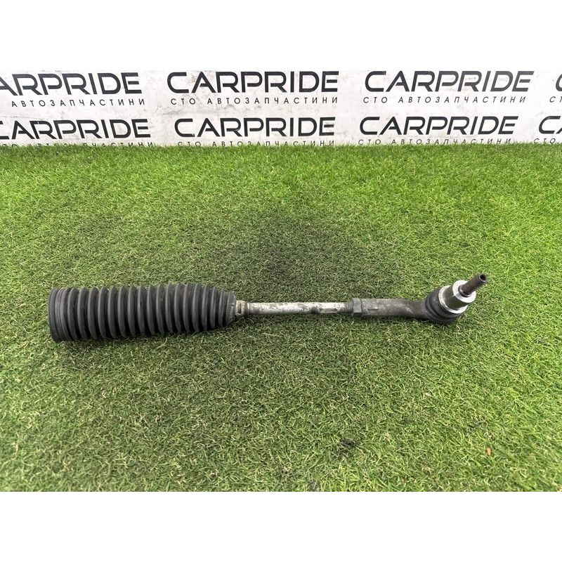 Рулева тяга з наконечником (рулевое управление) LAND ROVER RANGE ROVER Sport L494 2016 3.0 Diesel LR059264