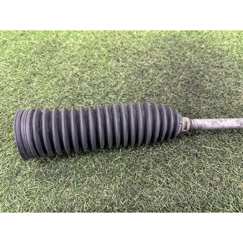 Рулева тяга з наконечником (рулевое управление) LAND ROVER RANGE ROVER Sport L494 2016 3.0 Diesel LR059264