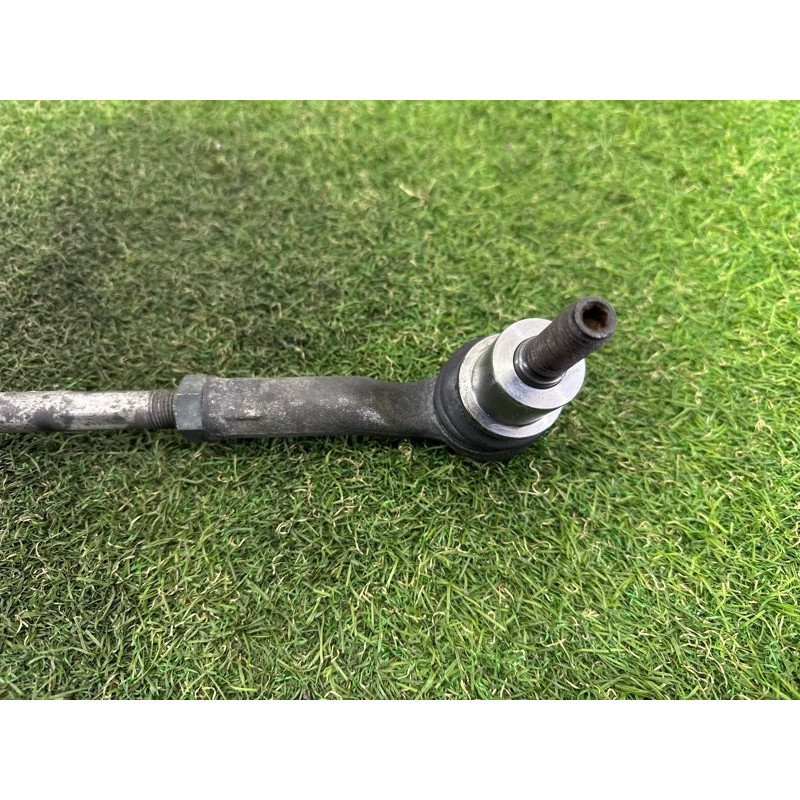 Рулева тяга з наконечником (рулевое управление) LAND ROVER RANGE ROVER Sport L494 2016 3.0 Diesel LR059264