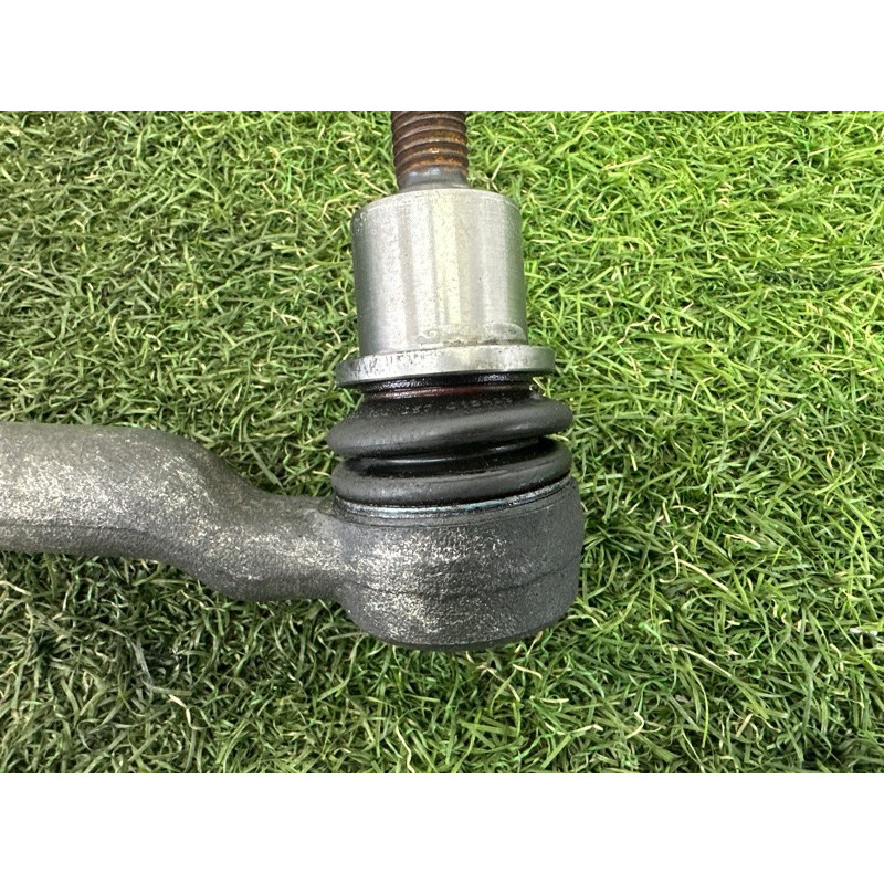 Рулева тяга з наконечником (рулевое управление) LAND ROVER RANGE ROVER Sport L494 2016 3.0 Diesel LR059264