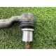 Рулева тяга з наконечником (рулевое управление) LAND ROVER RANGE ROVER Sport L494 2016 3.0 Diesel LR059264