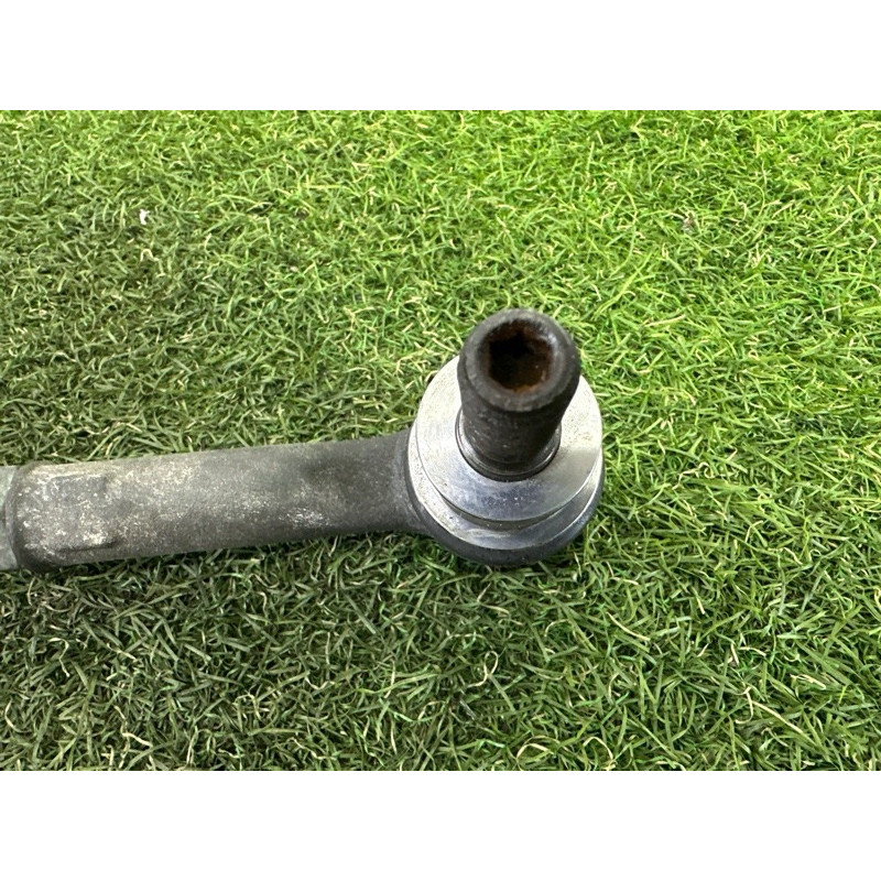 Рулева тяга з наконечником (рулевое управление) LAND ROVER RANGE ROVER Sport L494 2016 3.0 Diesel LR059264