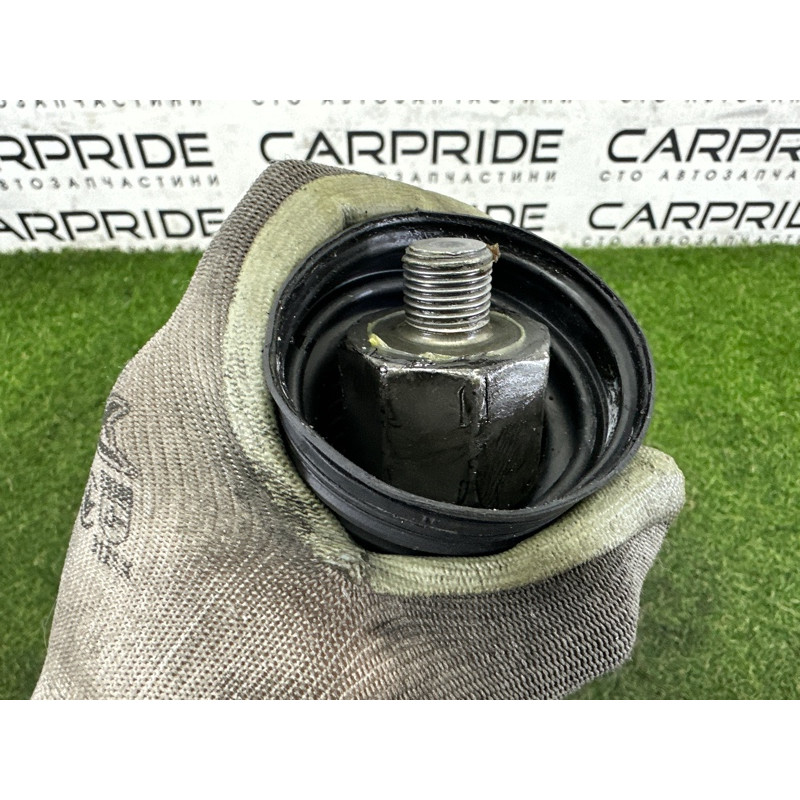 Рулева тяга з наконечником (рулевое управление) LAND ROVER RANGE ROVER Sport L494 2016 3.0 Diesel LR059264