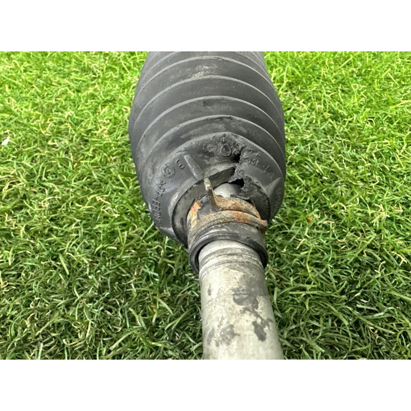 Рулева тяга з наконечником (рулевое управление) LAND ROVER RANGE ROVER Sport L494 2016 3.0 Diesel LR059264