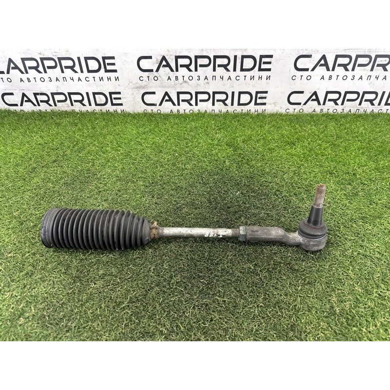 Рулева тяга з наконечником (рулевое управление) LAND ROVER RANGE ROVER Sport L494 2016 3.0 Diesel LR059264