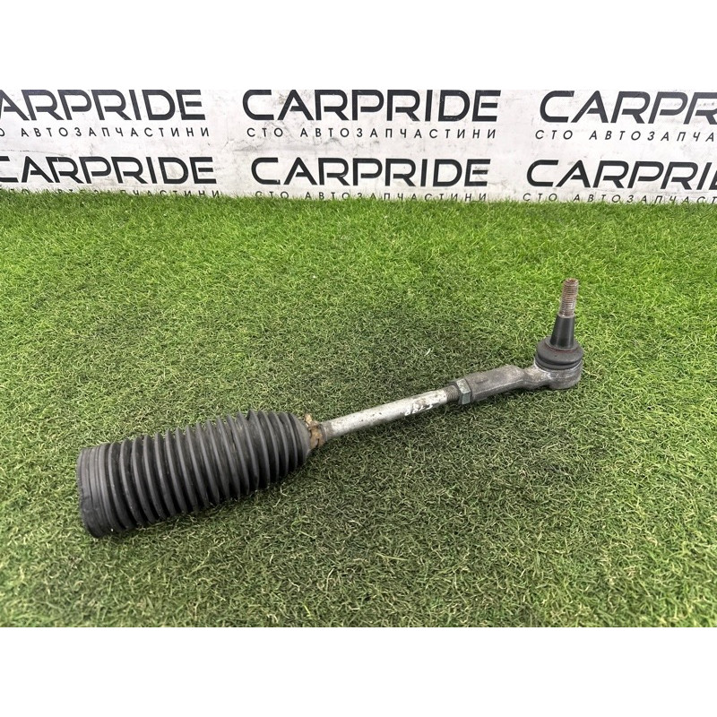 Рулева тяга з наконечником (рулевое управление) LAND ROVER RANGE ROVER Sport L494 2016 3.0 Diesel LR059264