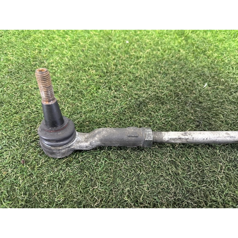 Рулева тяга з наконечником (рулевое управление) LAND ROVER RANGE ROVER Sport L494 2016 3.0 Diesel LR059264