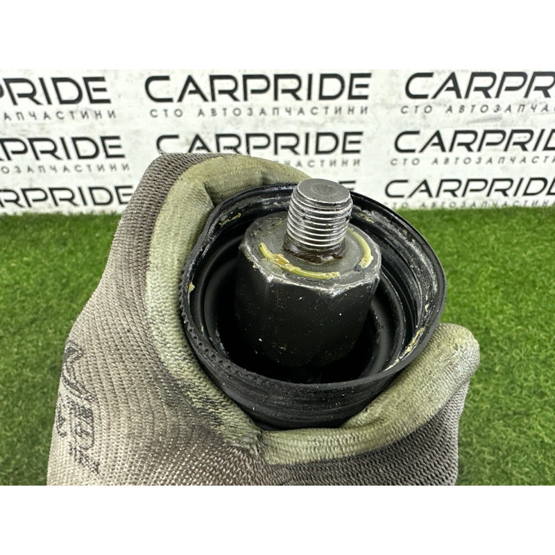 Рулева тяга з наконечником (рулевое управление) LAND ROVER RANGE ROVER Sport L494 2016 3.0 Diesel LR059264