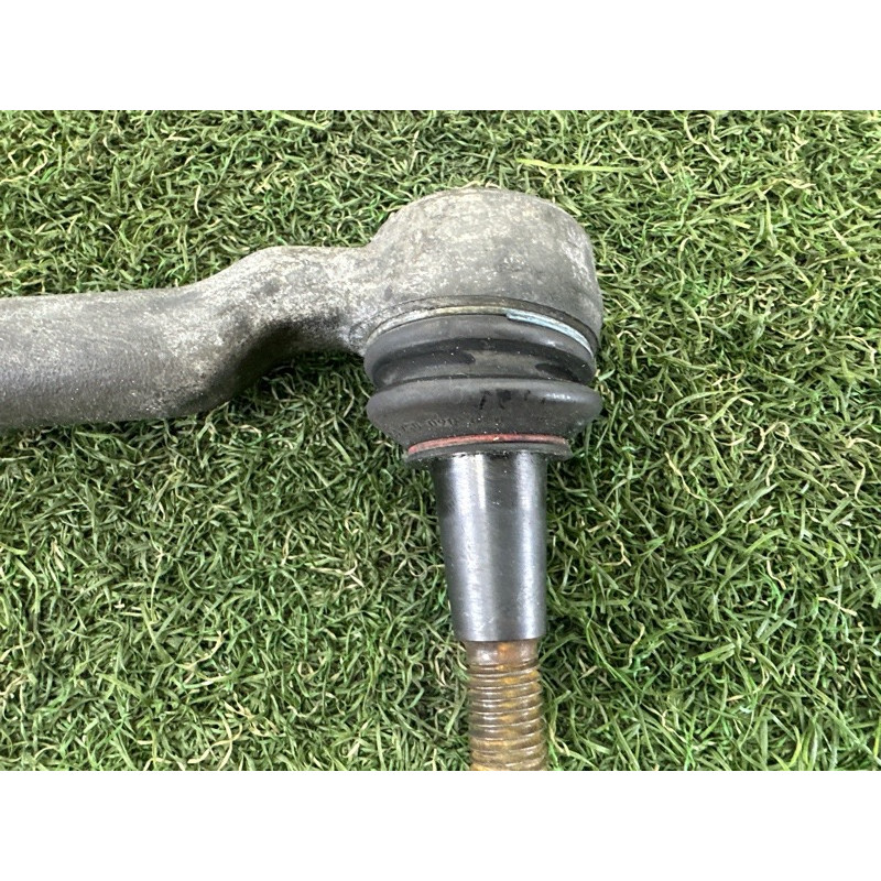 Рулева тяга з наконечником (рулевое управление) LAND ROVER RANGE ROVER Sport L494 2016 3.0 Diesel LR059264