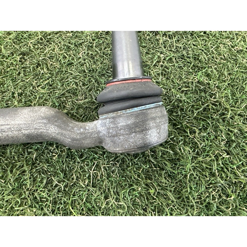 Рулева тяга з наконечником (рулевое управление) LAND ROVER RANGE ROVER Sport L494 2016 3.0 Diesel LR059264