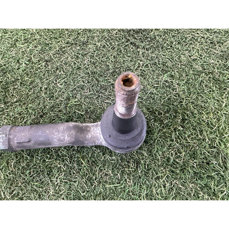 Рулева тяга з наконечником (рулевое управление) LAND ROVER RANGE ROVER Sport L494 2016 3.0 Diesel LR059264