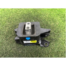 Подушка двигуна