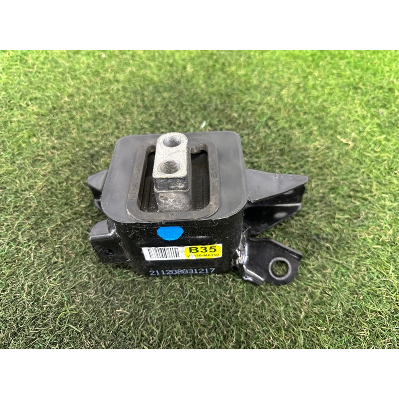 Подушка двигуна (двигатель и элементы) KIA Soul 3 2022 2.0 21830M6350