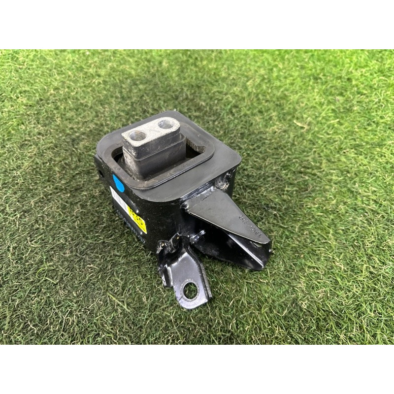 Подушка двигуна (двигатель и элементы) KIA Soul 3 2022 2.0 21830M6350