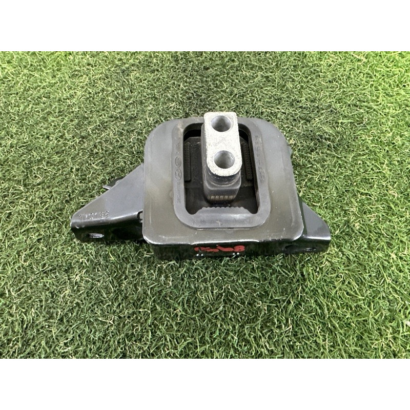 Подушка двигуна (двигатель и элементы) KIA Soul 3 2022 2.0 21830M6350