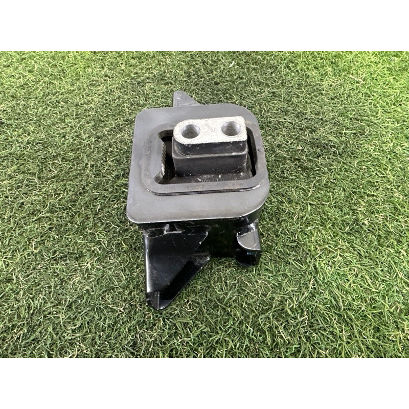 Подушка двигуна (двигатель и элементы) KIA Soul 3 2022 2.0 21830M6350