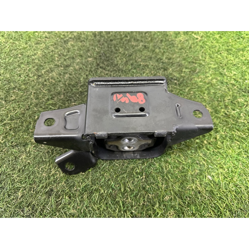 Подушка двигуна (двигатель и элементы) KIA Soul 3 2022 2.0 21830M6350