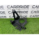 Кріплення акумулятора (кузов і елементи) Nissan Rogue T33 2023 1.5 KR15DDT 648666RA0A