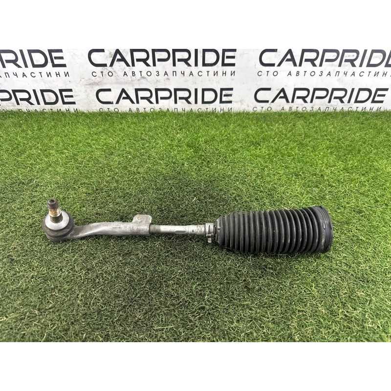 Рулева тяга з наконечником (кермо керування) BMW 3-series F30 2013 2.0 32106792029