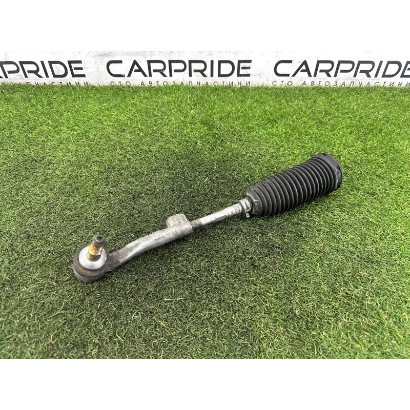 Рулева тяга з наконечником (кермо керування) BMW 3-series F30 2013 2.0 32106792029
