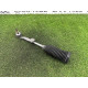 Рулева тяга з наконечником (кермо керування) BMW 3-series F30 2013 2.0 32106792029