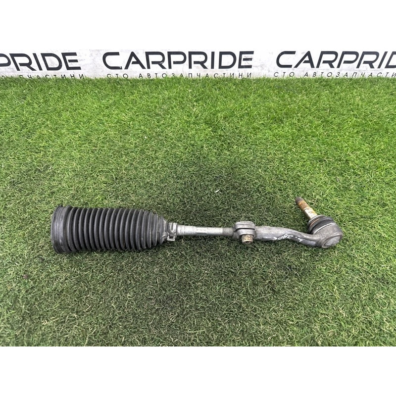Рулева тяга з наконечником (кермо керування) BMW 3-series F30 2013 2.0 32106792029