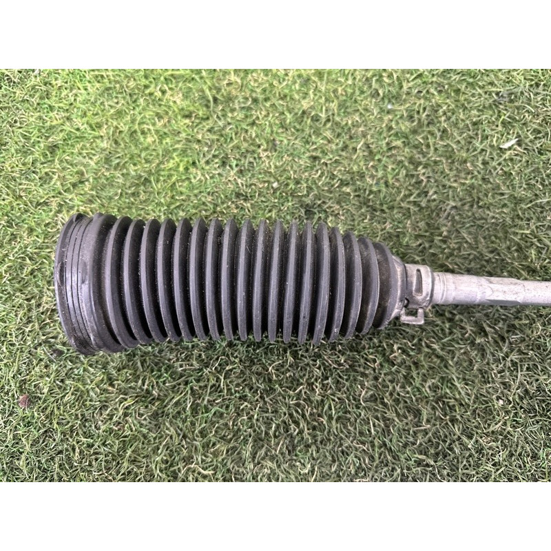 Рулева тяга з наконечником (кермо керування) BMW 3-series F30 2013 2.0 32106792029