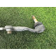 Рулева тяга з наконечником (кермо керування) BMW 3-series F30 2013 2.0 32106792029