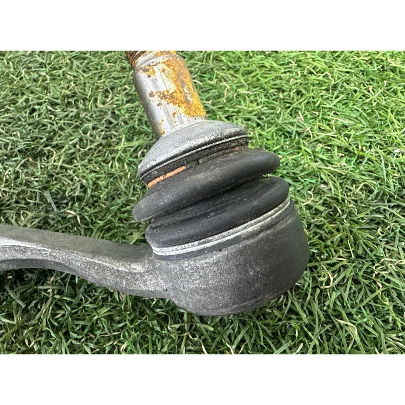 Рулева тяга з наконечником (кермо керування) BMW 3-series F30 2013 2.0 32106792029