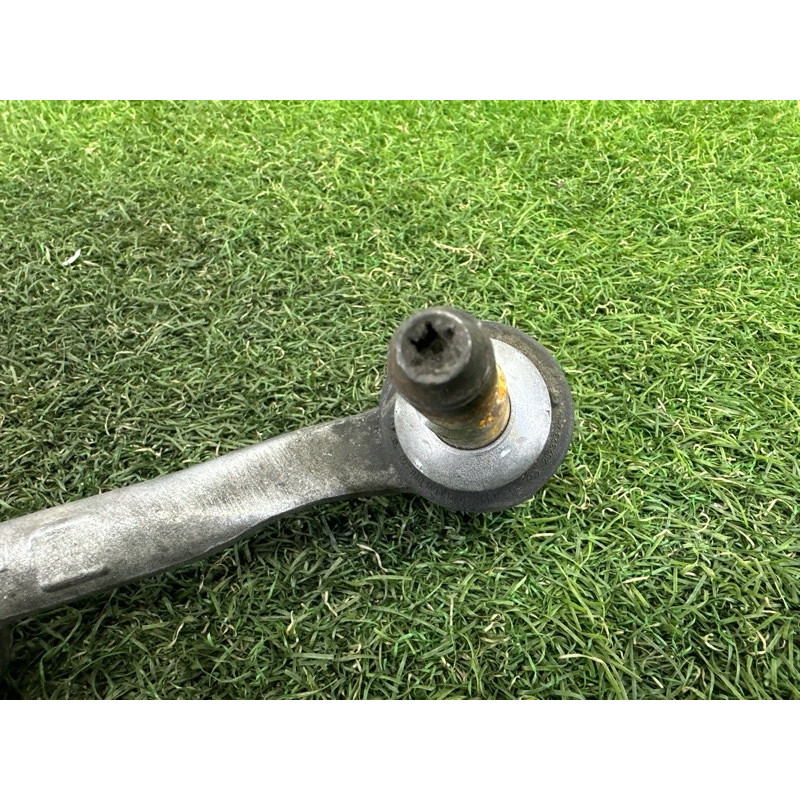 Рулева тяга з наконечником (кермо керування) BMW 3-series F30 2013 2.0 32106792029