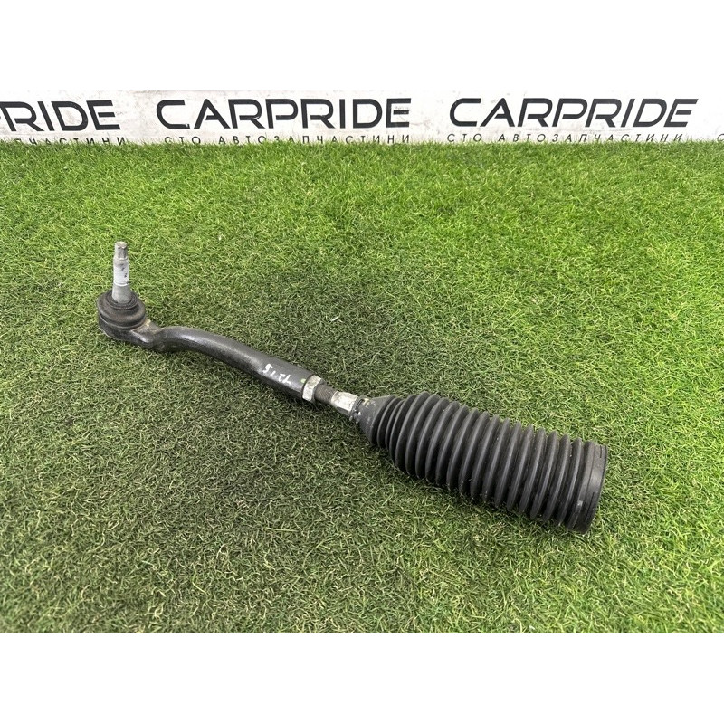 Рулевая тяга с наконечником (рулевое управление) Jeep Grand Cherokee WK2 2018 3.6 68303631AA