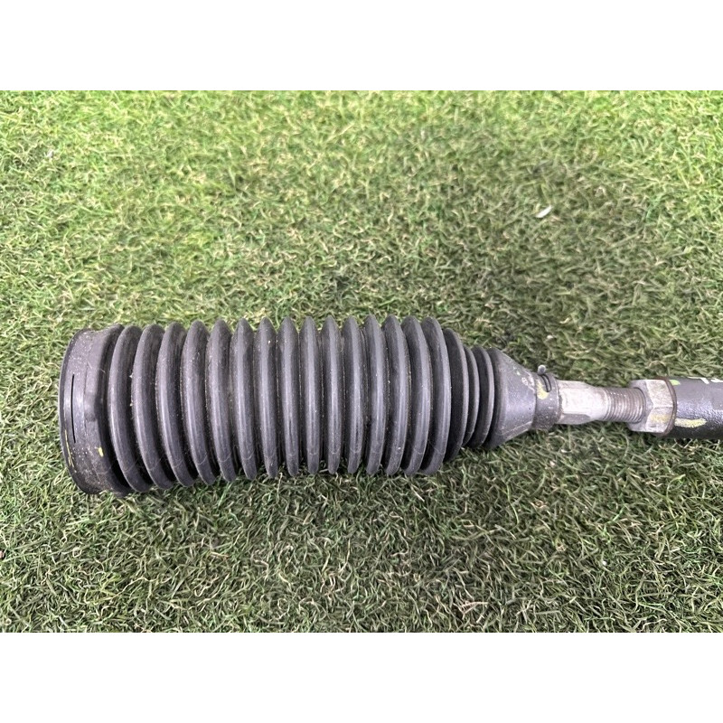 Рулевая тяга с наконечником (рулевое управление) Jeep Grand Cherokee WK2 2018 3.6 68303631AA