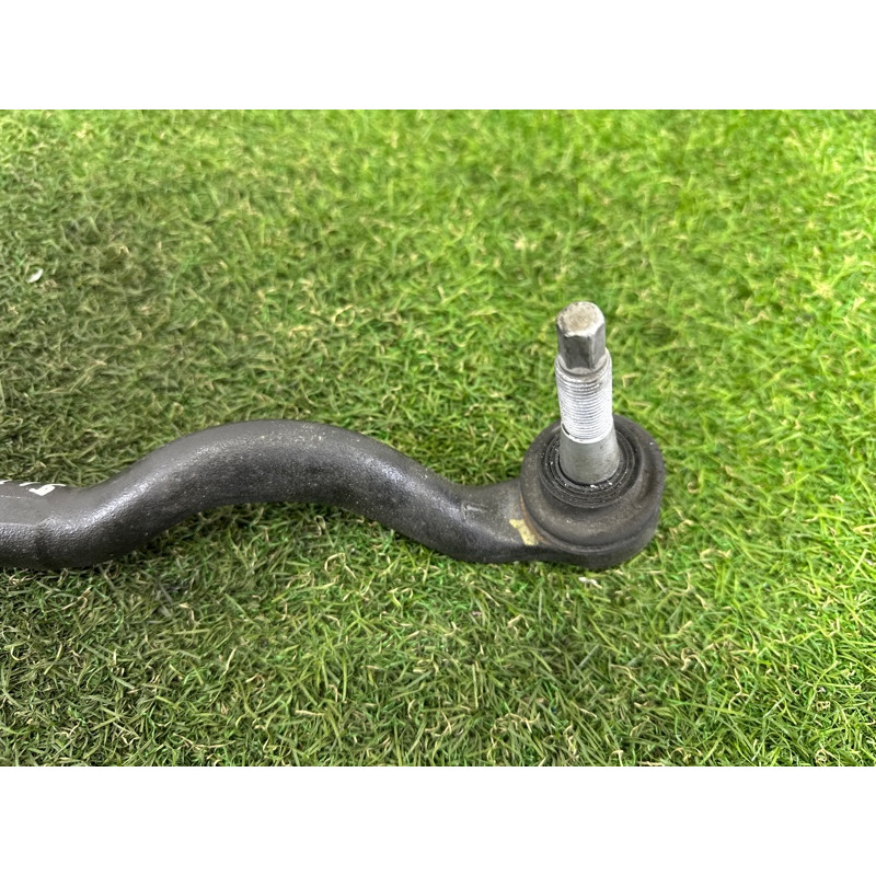 Рулевая тяга с наконечником (рулевое управление) Jeep Grand Cherokee WK2 2018 3.6 68303631AA