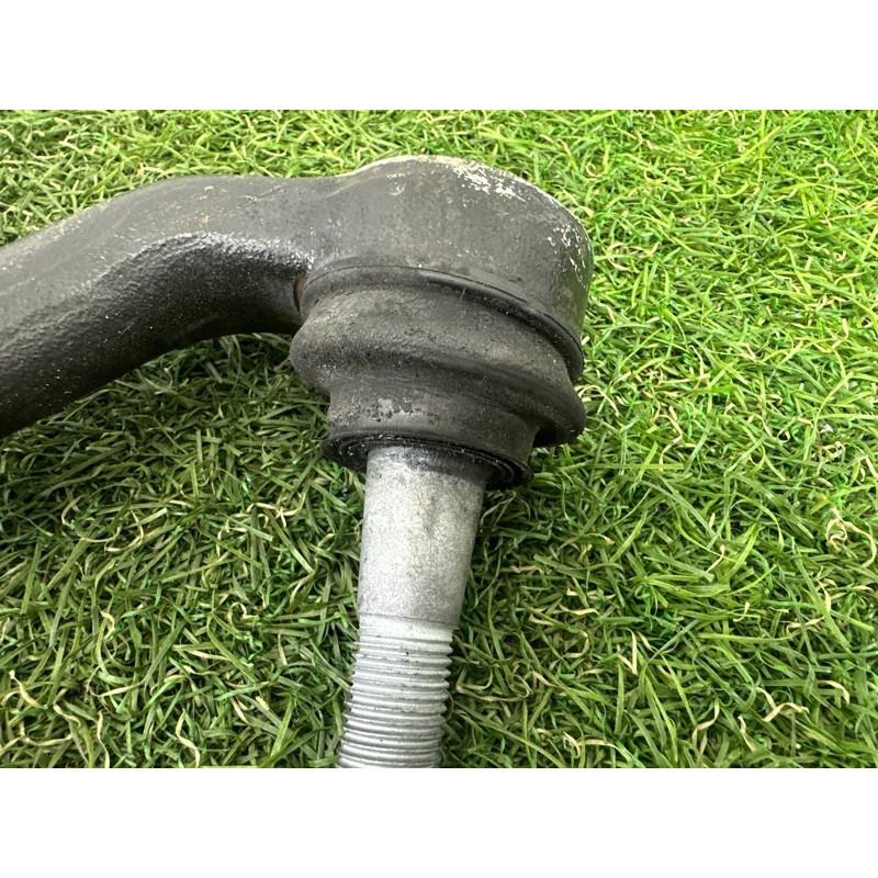 Рулевая тяга с наконечником (рулевое управление) Jeep Grand Cherokee WK2 2018 3.6 68303631AA