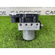 Блок abs (тормозная система) Nissan Rogue T33 2023 1.5 KR15DDT 476606RD1D